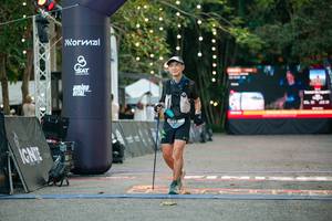 BIB: 
                            <button type="button" onclick="openModal(28047764)" class="btn btn-primary btn-sm float-right btn-popup" data-toggle="modal" data-target=".modal-high-quality">
                        <i class="fas fa-shopping-cart"></i> Add to Cart
                    </button>
                                            <button type="button" onclick="isThisMe(28047764, true)" class="btn btn-success btn-sm float-right btn-popup btn-isme hidden" data-toggle="tooltip" data-placement="bottom" title="นี่คือรูปของคุณใช่ไหม คลิกที่นี่เพื่อเอาเข้าอัลบั้ม">
                        <i class="fas fa-plus"></i> Add to album
                    </button>
                    <button type="button" onclick="isThisMe(28047764, false)" class="btn btn-warning btn-sm float-right btn-popup btn-isnotme hidden">
                        <i class="fas fa-ban"></i> Remove from album
                    </button>